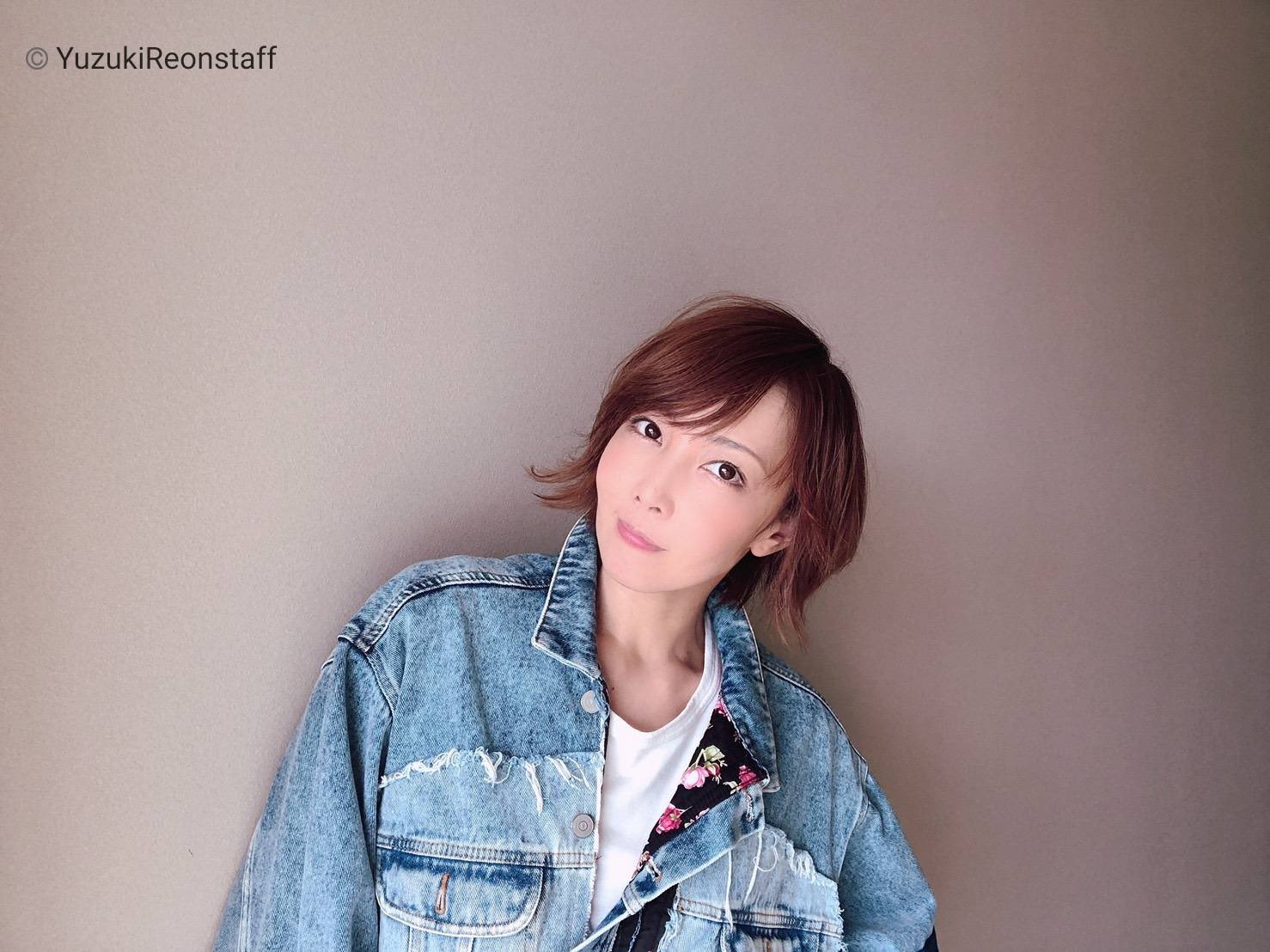 たる ムラ人ｂ Zuka Murab Twitter
