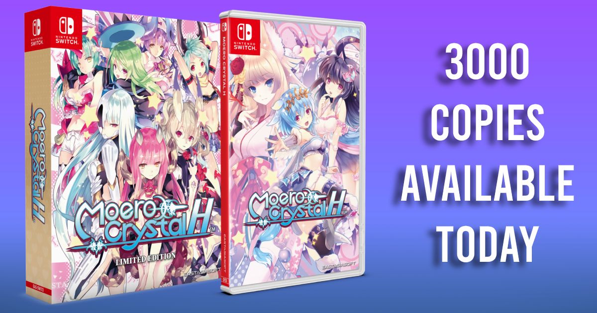 Playasia tweet media