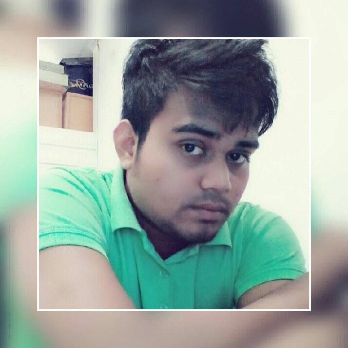 KHAN BD tweet media
