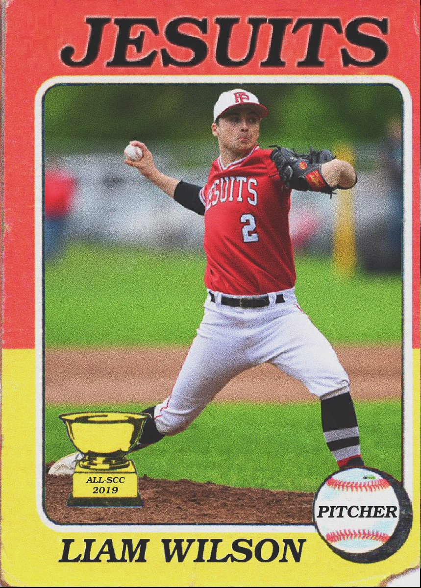 Fairfield Prep Baseball tweet media