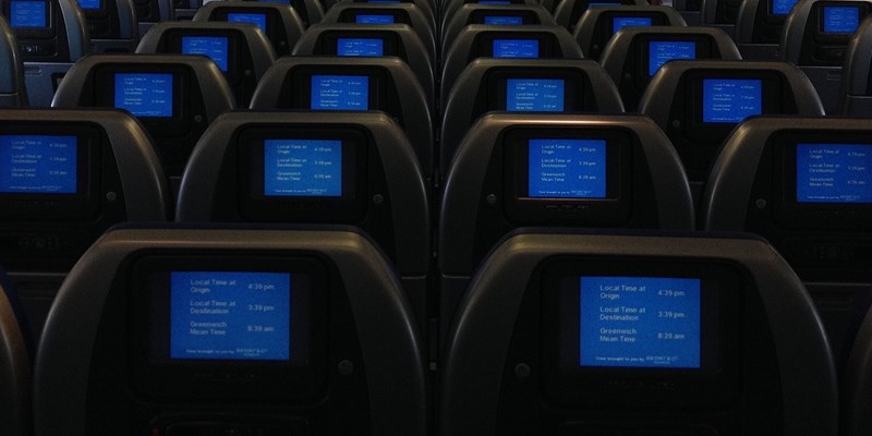 dynamiaus tweet media