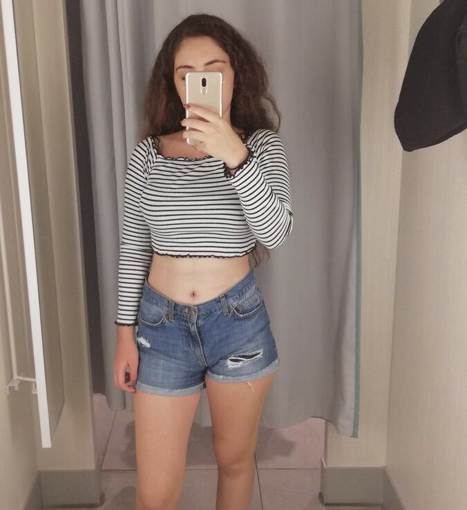 Üniversiteli Sıla Efsane Fotolar ifşa 
tr.link/QF1FL
liseli #ifşa üniversiteli türk porno sex sikiş sakso ensest bayan azgın  sevişme öpüşme  türkporno #türkifşa #turkifsa #hadiseifsa #aleynatilkiifsa #teen #liselifşa