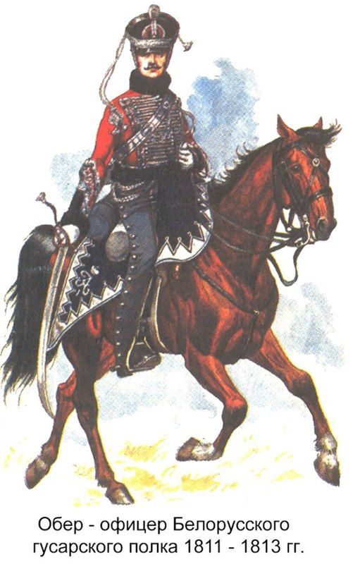 So I'm going to get hussars out of the way immediately. They all look amazing and I want to leave more space for the more unique units of each nation.1. Russian Lifeguard Hussar 2. French Imperial Guard Chasseur à Cheval3. Austrian Hussars4. Prussian Life Hussars (fav hussar)