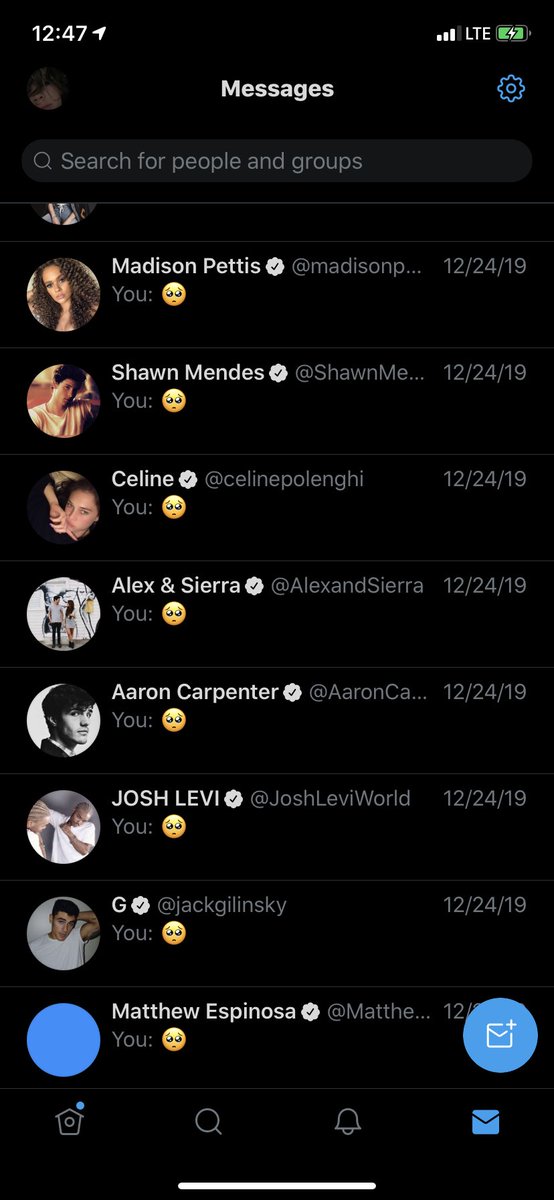 chlmtzone's tweet photo. ARIANA GRANDE FOLLOW GIVEAWAY
RULES:
- mbf me
- like and rt this
- turn on my post notifications (show proof)
- tag two friends
- BE ACTIVE ON MY ACC.
good luck 🤍
#ratzone #ratszone #snakezone https://t.co/7qGsaaEKpT