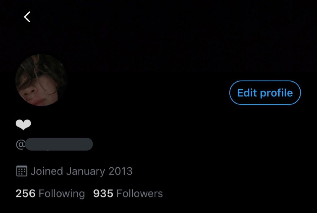 chlmtzone's tweet photo. ARIANA GRANDE FOLLOW GIVEAWAY
RULES:
- mbf me
- like and rt this
- turn on my post notifications (show proof)
- tag two friends
- BE ACTIVE ON MY ACC.
good luck 🤍
#ratzone #ratszone #snakezone https://t.co/7qGsaaEKpT