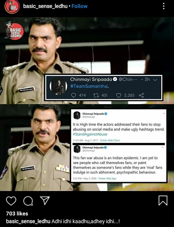 EZIGDGpVAAABOs6?format=jpg&name=medium