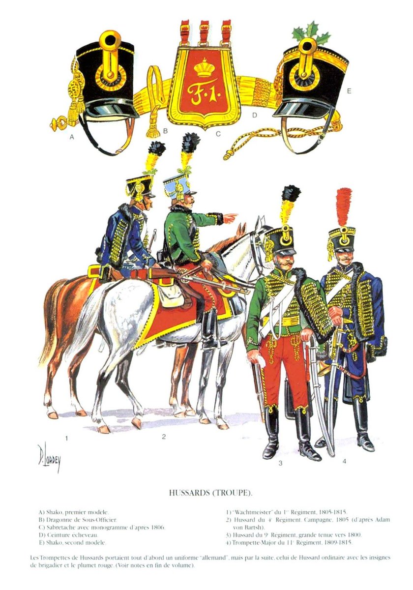 So I'm going to get hussars out of the way immediately. They all look amazing and I want to leave more space for the more unique units of each nation.1. Russian Lifeguard Hussar 2. French Imperial Guard Chasseur à Cheval3. Austrian Hussars4. Prussian Life Hussars (fav hussar)