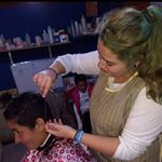 mely_corradini's tweet photo. Gente!, hace tres años estudio peluquería, y empece a trabajar de lo que me gusta, no tengo lugar donde realizarlo pero estoy yendo a domicilio!
Me ayudarían un montón dándole rt para que mas gente se entere, desde ya muchísimas gracias🥰🥰.. https://t.co/STNl8ax7I7