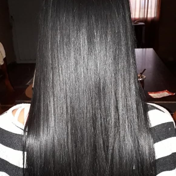 mely_corradini's tweet photo. Gente!, hace tres años estudio peluquería, y empece a trabajar de lo que me gusta, no tengo lugar donde realizarlo pero estoy yendo a domicilio!
Me ayudarían un montón dándole rt para que mas gente se entere, desde ya muchísimas gracias🥰🥰.. https://t.co/STNl8ax7I7