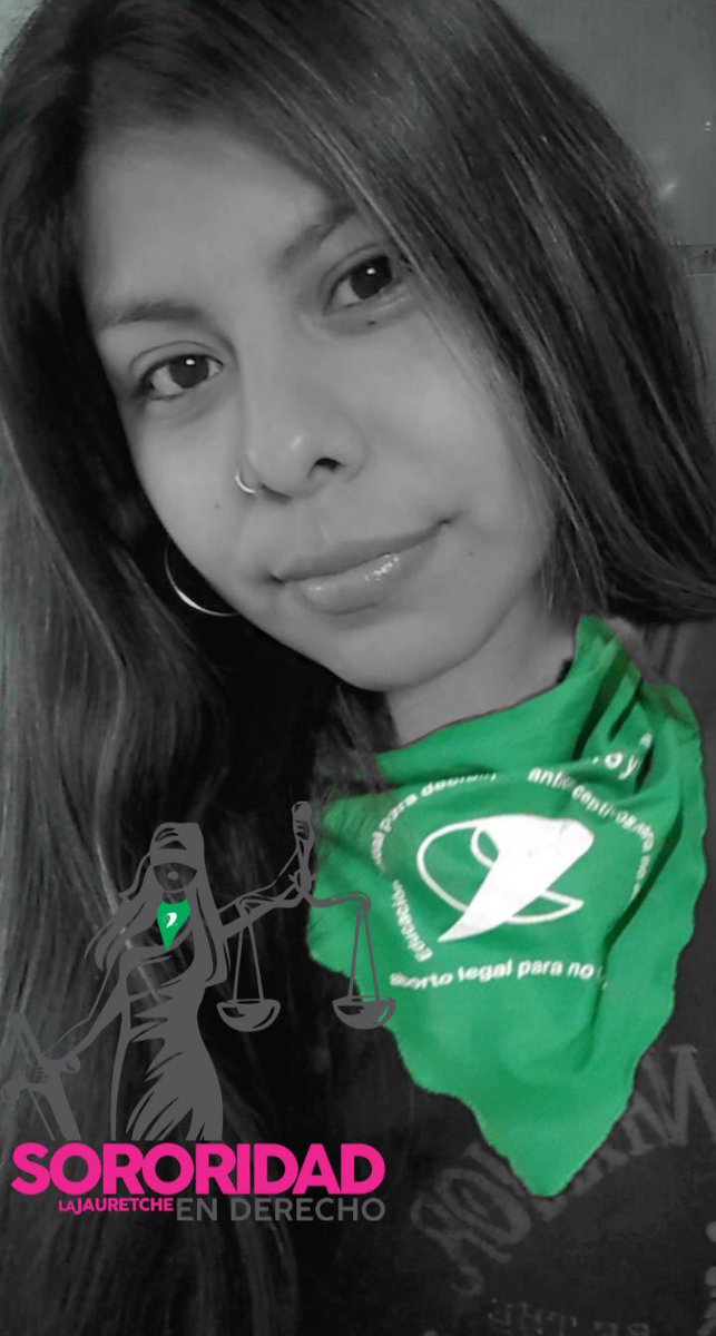 SEnDerecho's tweet photo. https://t.co/d6CKMuU1DS