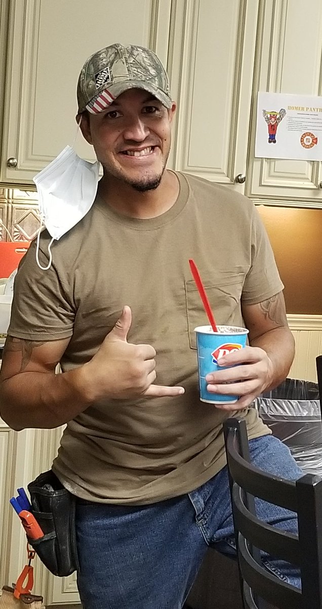 The weather calls for Blizzards! Continuing celebration for 365 days safe! Great job 4026. #HD4026 #safetyfirst <a href="/Bselch/">Brianna Selch</a> <a href="/SummerB_THD4026/">Summer Burton</a> <a href="/kyle_mckinnon12/">🅺🆈🅻🅴 🅼🅲🅺🅸🅽🅽🅾🅽</a>