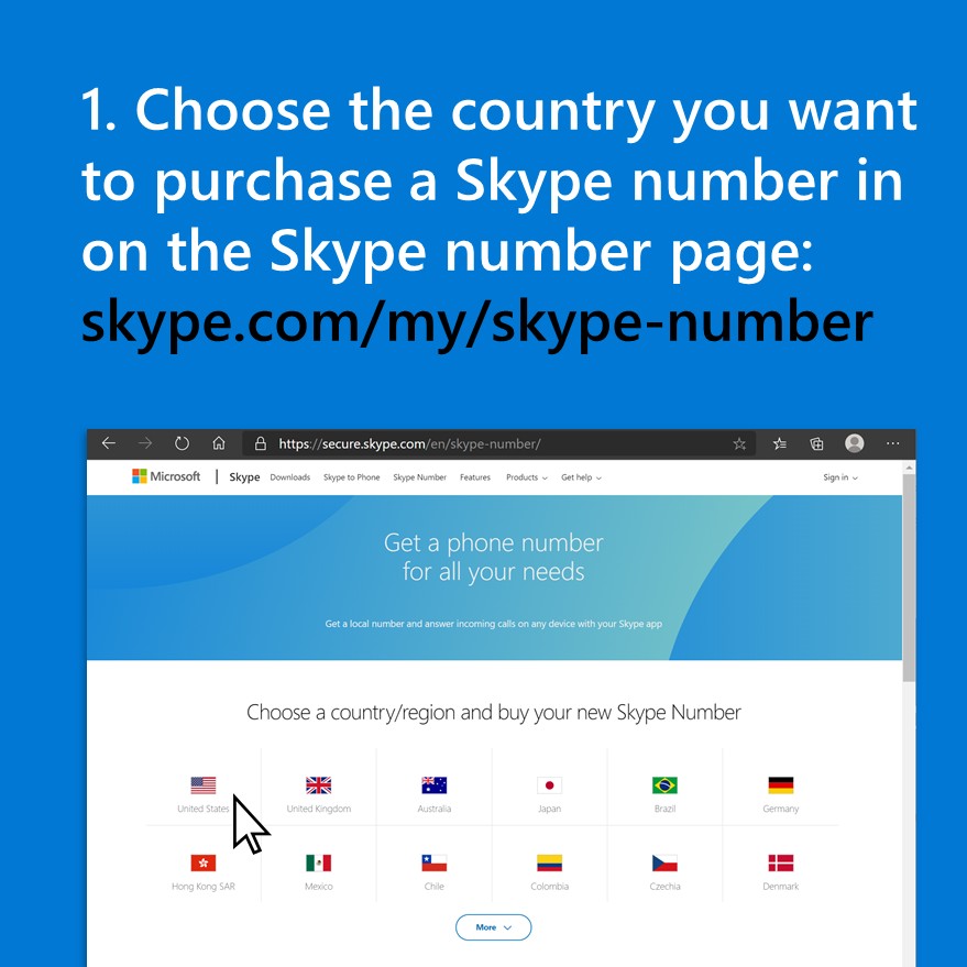 Number skype contact AddMeContacts