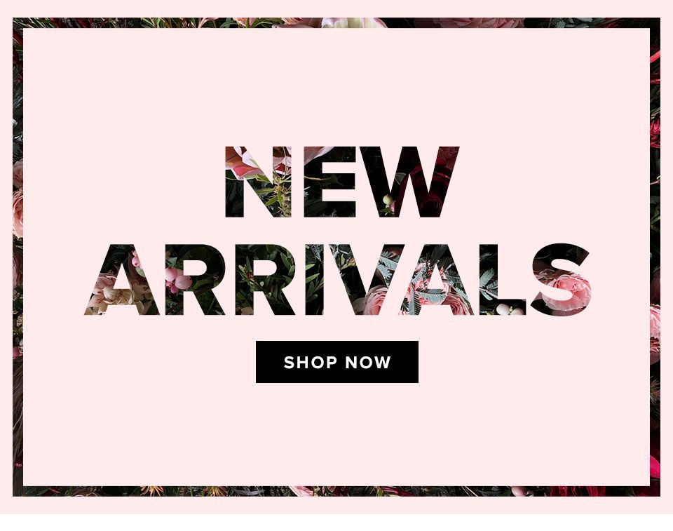 The New Arrivals you need now... 👕 - mailchi.mp/3b3a30ce46bd/t…