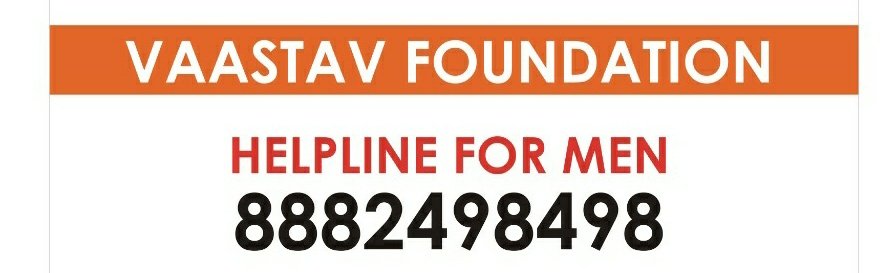 <a href="/ShainaNC/">Shaina Chudasama Munot</a> <a href="/vaastavngo/">Vaastav Foundation</a> <a href="/TataMumMarathon/">Tata Mumbai Marathon</a> Thanks for your appreciation and support 🙏❤️
#MensRightsRHumanRights