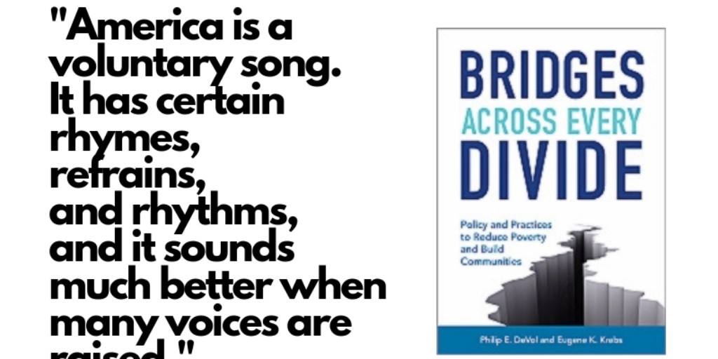 ahaprocess's tweet image. Now is a good time to examine the policies and procedures in your community.  

#RaiseYourVoice #Policy #CommunityStability @GO_GeneK