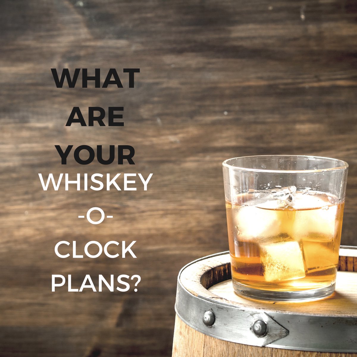 itsbourbon30's tweet photo. Let us know!                                   #bourbon #whiskey #whiskeylover https://t.co/vcY79lGocF