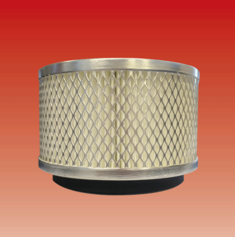 Janitized's tweet image. Janitized is always ading new products!  Check them out: ow.ly/Mq6530qEcnt