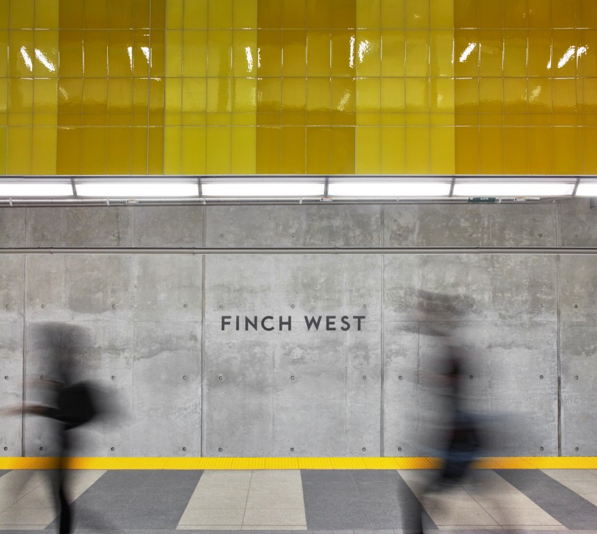 canadiantransit's tweet image. 8 personnes sur 10 au Canada appuient le financement fédéral d’urgence du transport collectif. Agissez maintenant : tinyurl.com/ych82sl8 #KeepTransitMoving #PrioritéTC @ttcriders