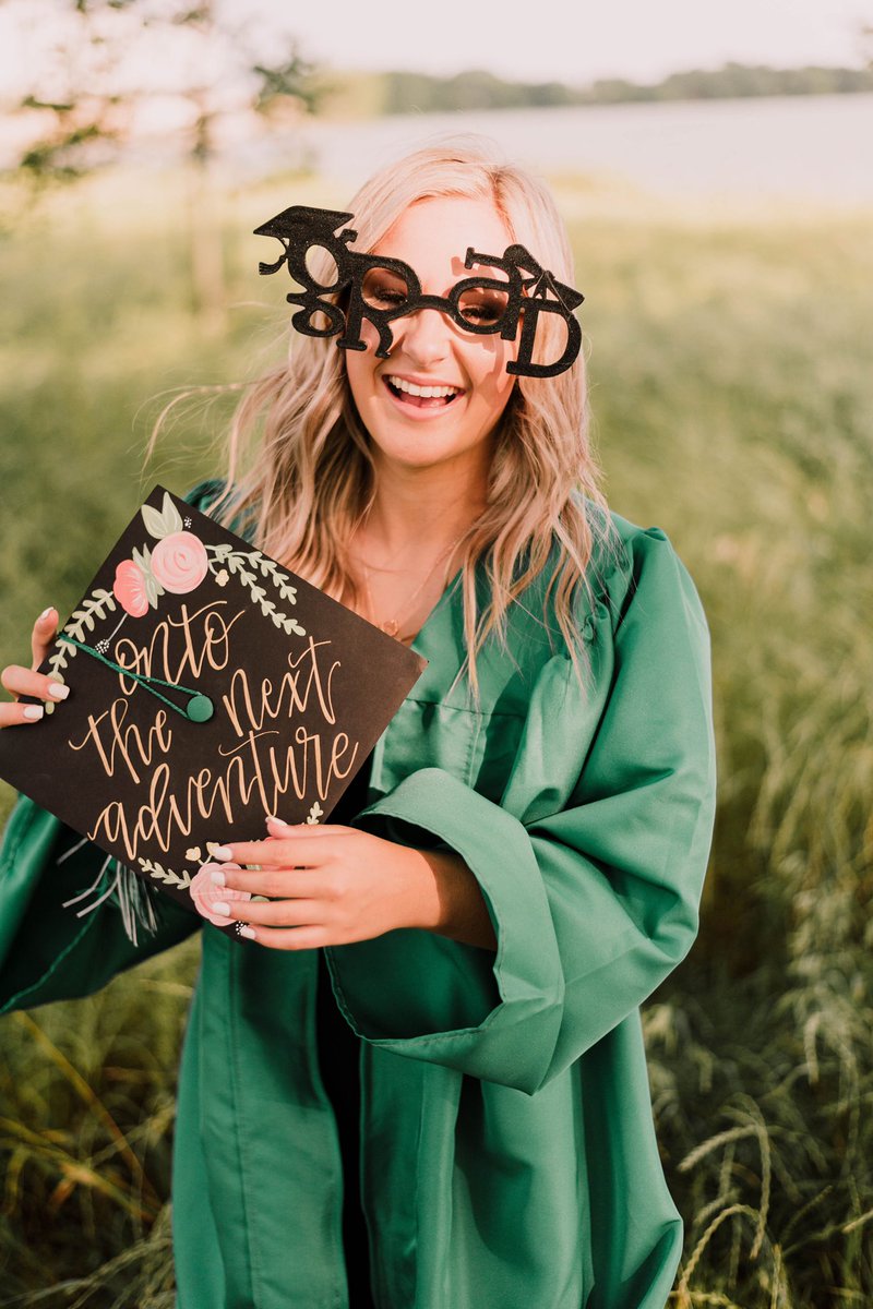 maciebailey_'s tweet image. 🦋🦋