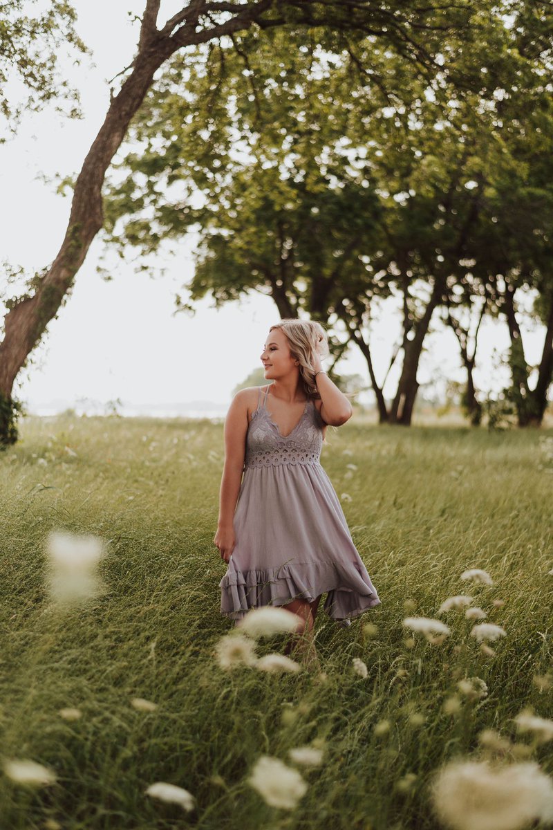 maciebailey_'s tweet image. 🦋🦋