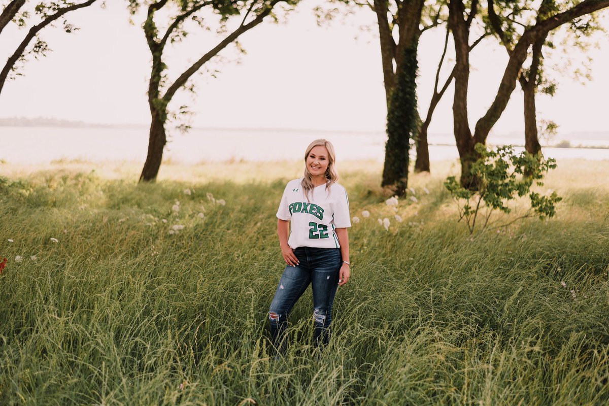 maciebailey_'s tweet image. 🦋🦋