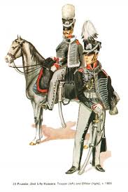 So I'm going to get hussars out of the way immediately. They all look amazing and I want to leave more space for the more unique units of each nation.1. Russian Lifeguard Hussar 2. French Imperial Guard Chasseur à Cheval3. Austrian Hussars4. Prussian Life Hussars (fav hussar)