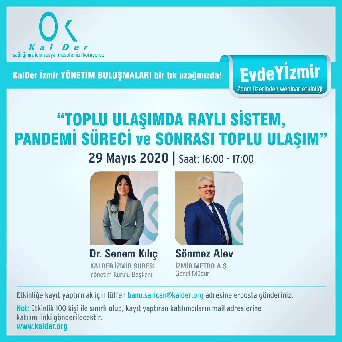 Sönmez ALEV (@sonmezalev) on Twitter photo 