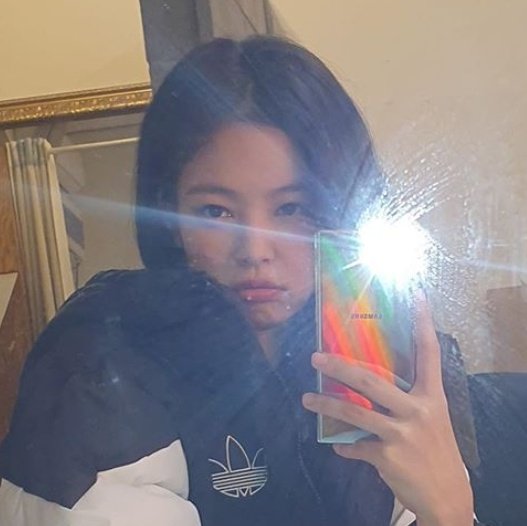 tfc lowkey slaps #NewProfilePic