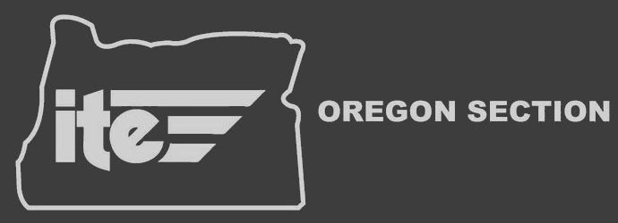 TREC at PSU tweet media