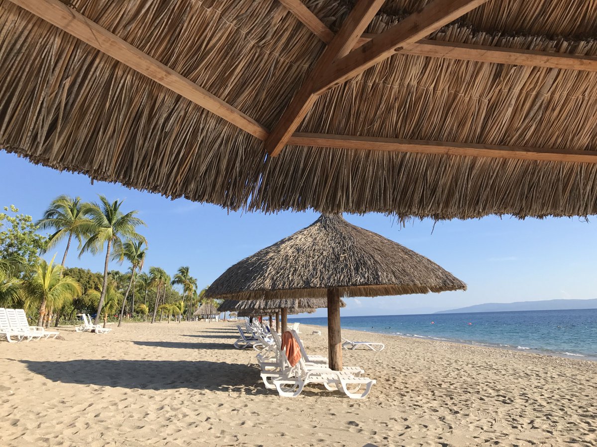 natayiti's tweet photo. Missing #Haiti #beachtime #caribbeanparadise https://t.co/ru7JrDKNHi