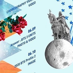 suqarkookie's tweet photo. @bts_bighit NO ONE:
I SAID NO ONE:
Szent János Király on the moon: https://t.co/JotJL4QDvi