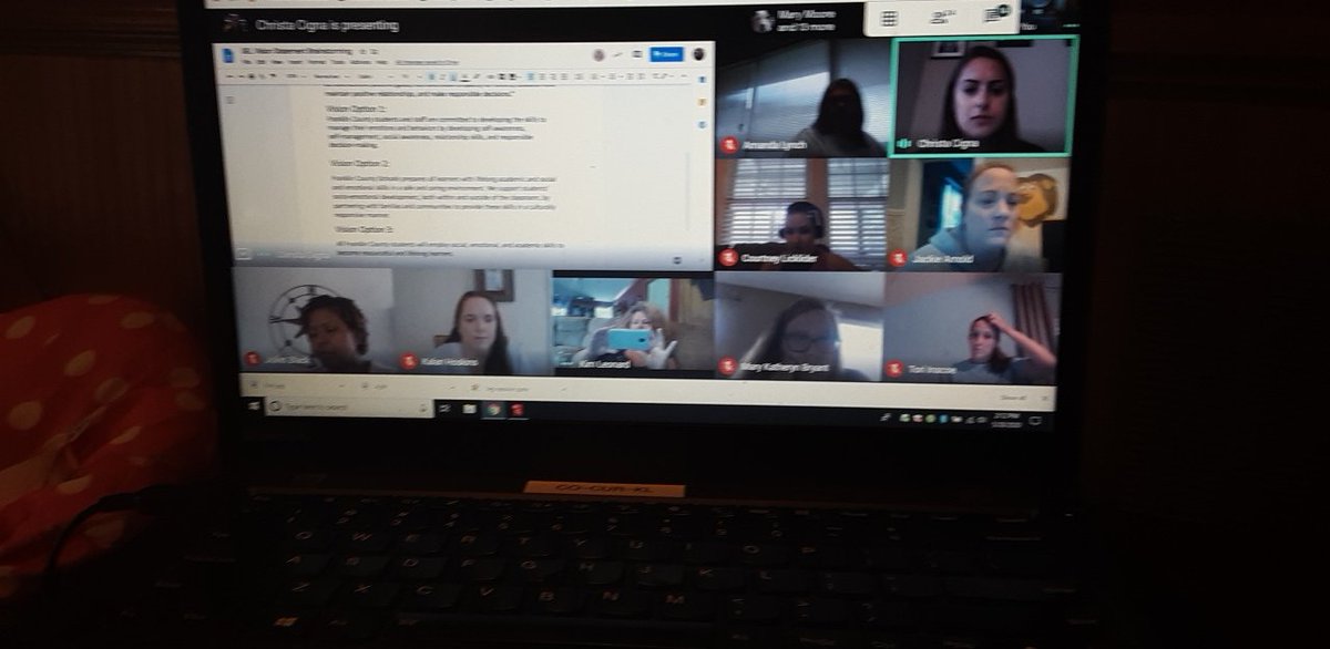 MTSS-KimLeonard tweet media