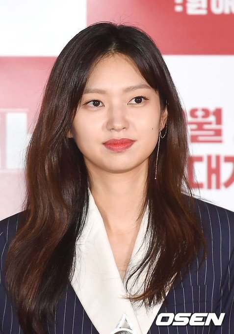 GimbapBlog2's tweet photo. #ChoiYooHwa, #ChoiWonYoung et #KimJungEun seront au casting de #MyDangerousWife sur la chaine #MBNn u s'agit d'un remake d'un drama japonais. https://t.co/Wjii6T4aWc