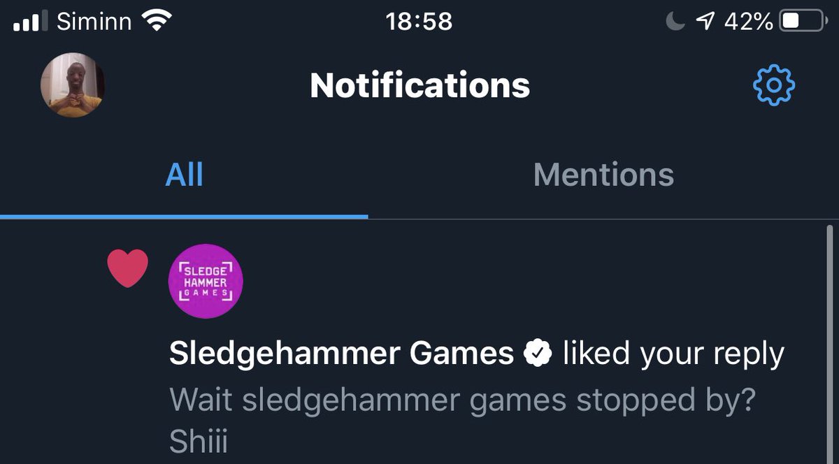 AltDiamonds's tweet image. Wtf S/O Shgames ong lmfao