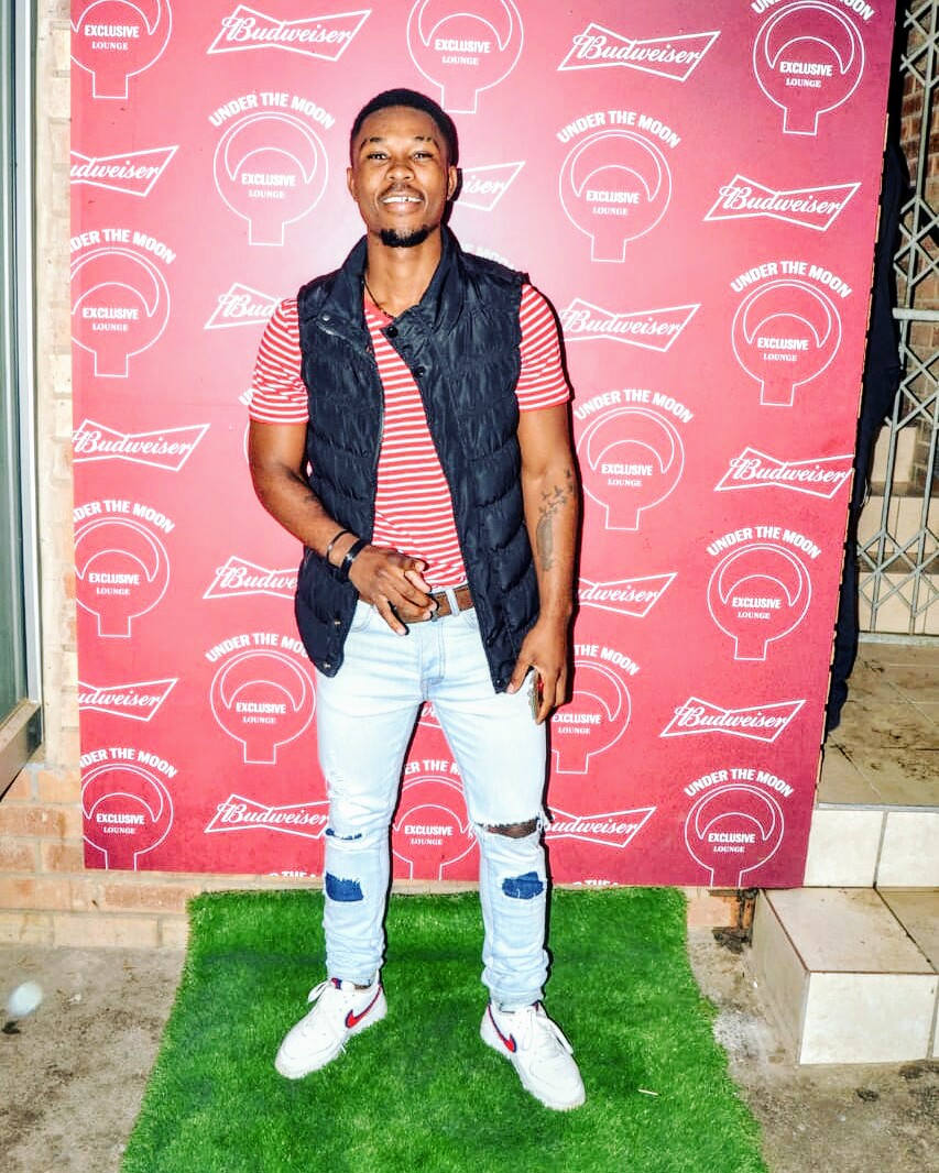 Success is a vehicle, which moves on a wheel named hard work, but the journey is impossible without the fuel named self confidence!🙂