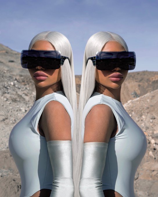 https://t.co/xAKWXM0XCn 06.02.20 https://t.co/YpULAcWFv9<a href="/tag/queenmix"class="tags"><span>#queenmix</span></a>