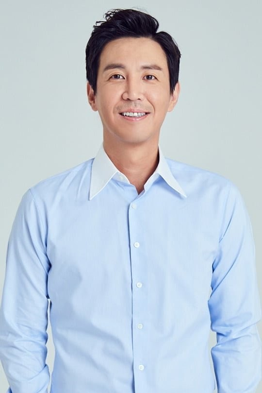 GimbapBlog2's tweet photo. #ChoiYooHwa, #ChoiWonYoung et #KimJungEun seront au casting de #MyDangerousWife sur la chaine #MBNn u s'agit d'un remake d'un drama japonais. https://t.co/Wjii6T4aWc