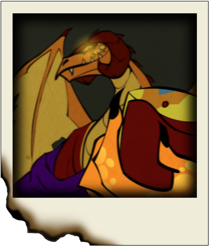 CloudyCorpse's tweet photo. photos taken of the monster residents in the Overlook Apartments, 1996 https://t.co/xKP3CXNqCl