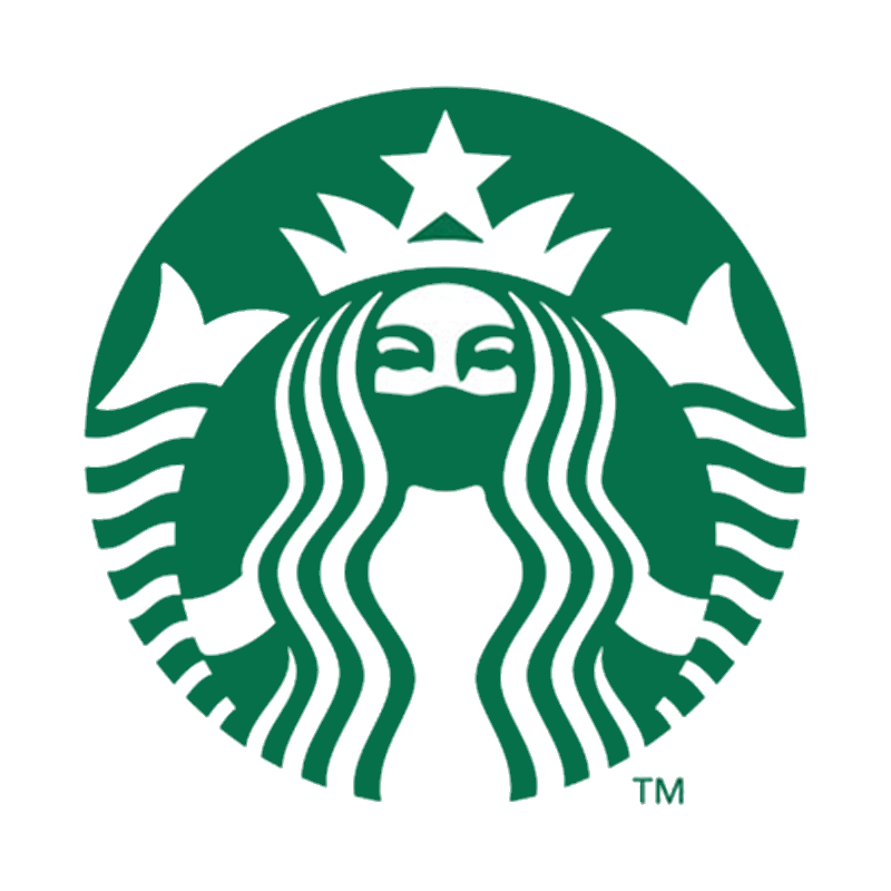 1984eksi's tweet photo. maskeler yüzümüzde, macbook'lar elimizde biz gideriz ortama hep ortama... #1haziran #starbucks https://t.co/cullJVZkCv
