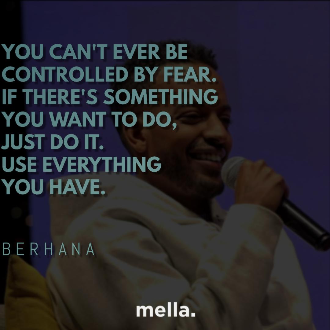 Mella. tweet media
