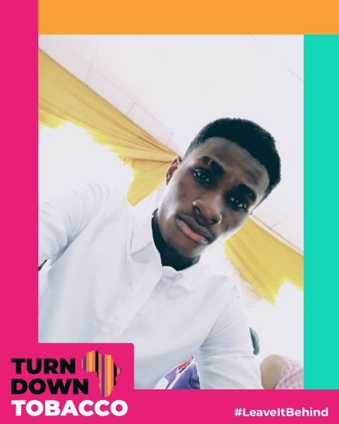 SAienobe's tweet photo. Say No to Tobacco smoking and Yes to Life. 😊
#StopTobacco
#TakeAStand
#WNTD2020
#HPECDI https://t.co/xhYQNX0yAJ