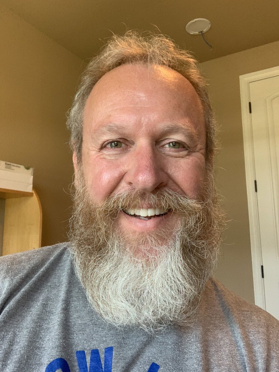 You did it, Yellowjackets! I set a goal for you to read 100 ebooks by today, and you’ve read 170!! 😃 That’s fantastic! So I’m going to shave my head, as promised, at 6:30 p.m. today! Go to the Blackshear Elementary Fine Arts Academy PTA Facebook page to see it happening LIVE! 😆