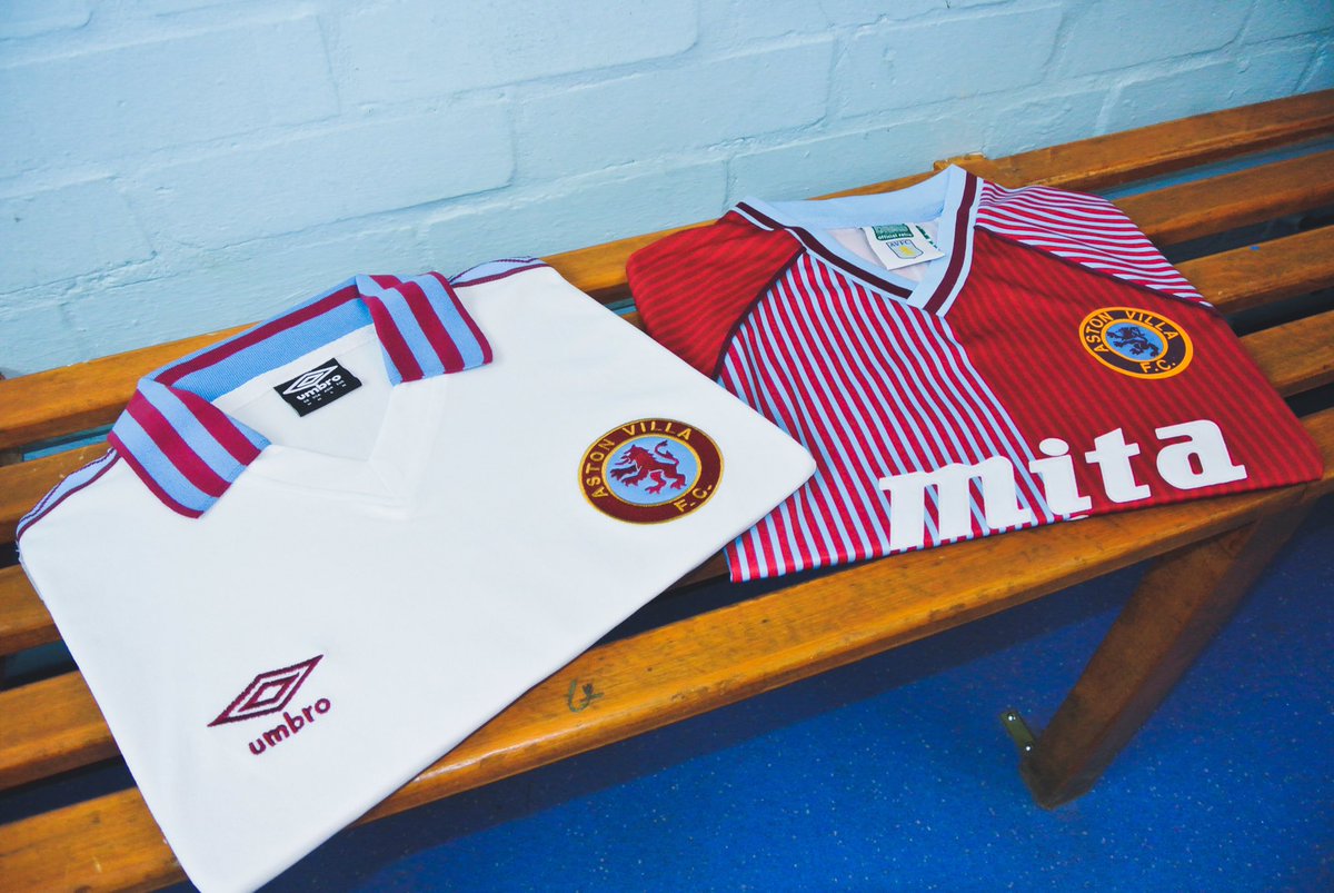 retro replica shirts instagram