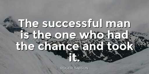 TheZigZiglar tweet picture