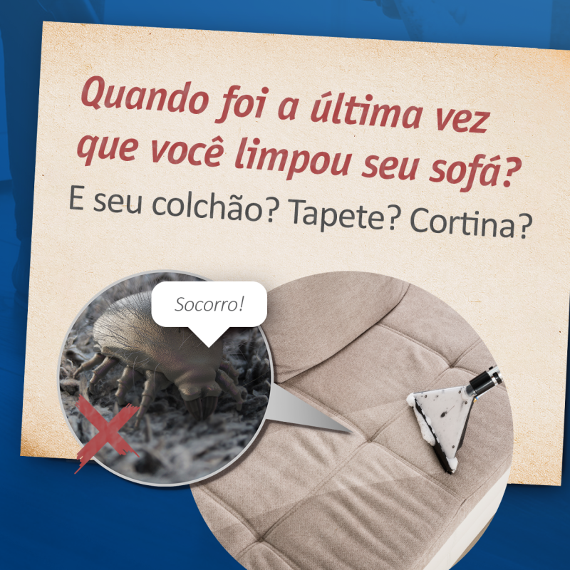 CCTeresina's tweet photo. Sinusite devido a ácaros? Em Teresina alugue uma extratora na Casa do Construtor!
Clica aqui 🔜 https://t.co/ANYLFMCS9M
#AlugaNaCasa #CasaDoConstrutor #Aluguel #Equipamentos #AquiTem #LocaçãoGaarantida #LimpaSofá #Extratora #LimpaTapete #LimpaColchão https://t.co/vQqpBEqBfe