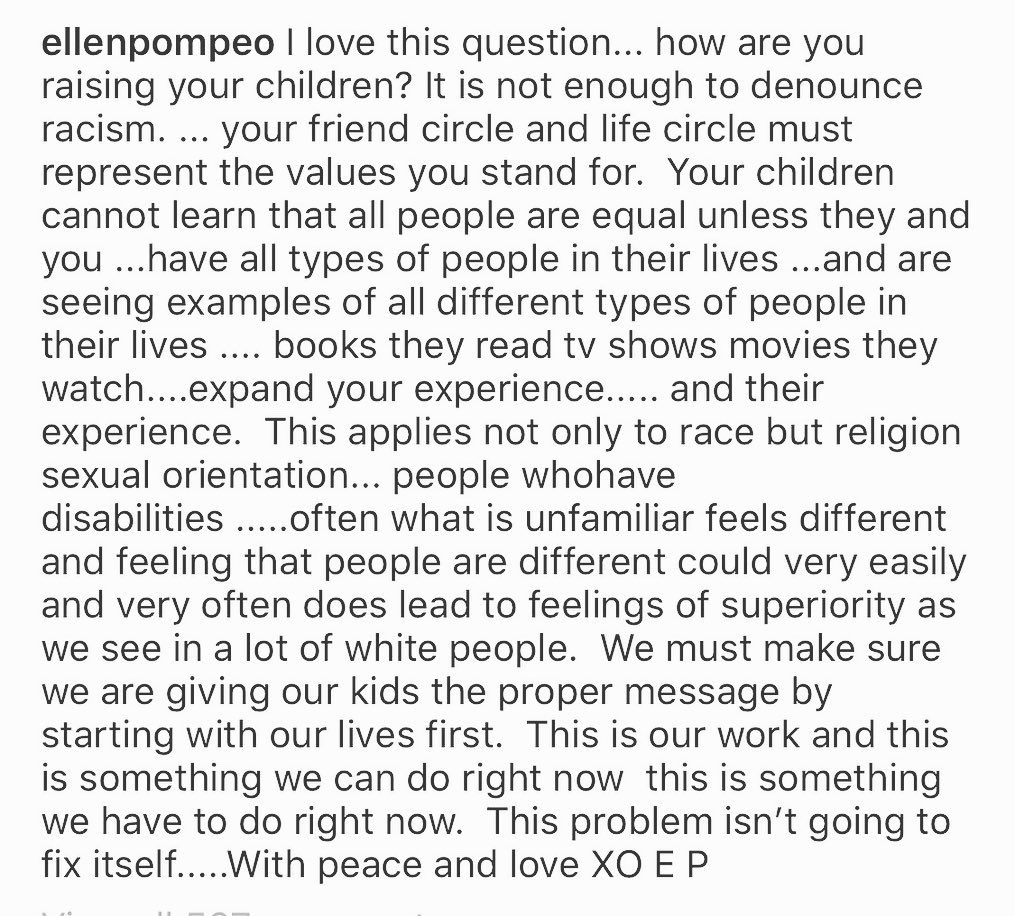 simmibhuller's tweet photo. 1/4: I’ve been looking for the words and haven’t been able to find a way to clearly articulate them. I’m angry. I’m frustrated. I’m sad. I’m enraged. I’m lost. I’ve been trying to find the meaning in this. The lesson. But it’s not the first time and it. Just. Keeps. Happening. https://t.co/KNqj1z4bAj