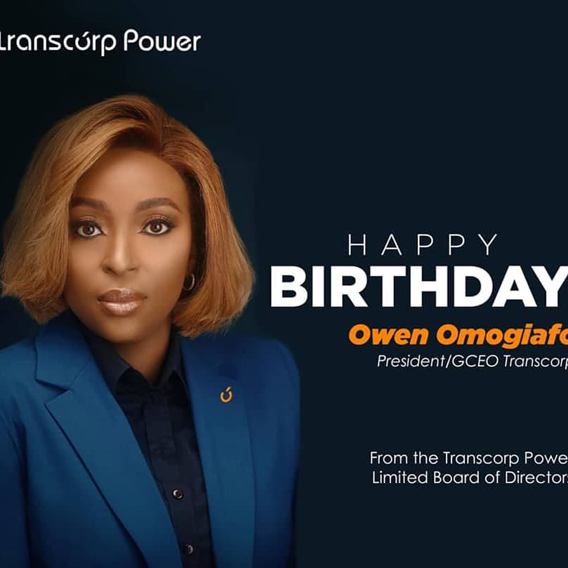 Ocyroh1's tweet photo. Haply Birthday to the glamorous bosslady #OwensFab40 @owenomo https://t.co/b364xBToT8