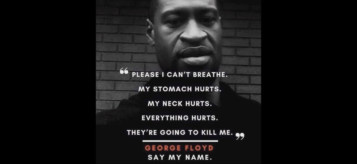 Mythical's tweet photo. Text “JUSTICE” to 668366 &amp; “FLOYD” to 55156 to sign the petitions to seek #justiceforgeorgefloyd #georgefloyd #blacklivesmatter https://t.co/QSYEyA1uKO