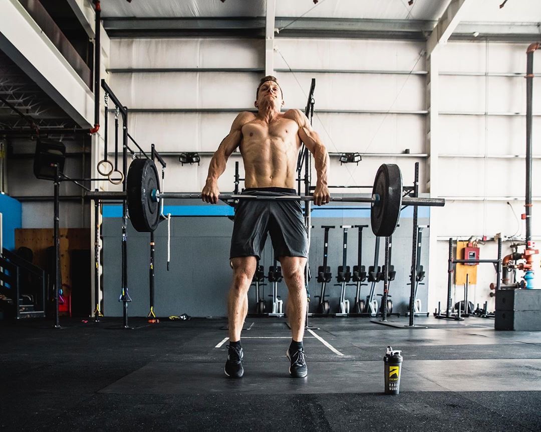 Brent Fikowski tweet media