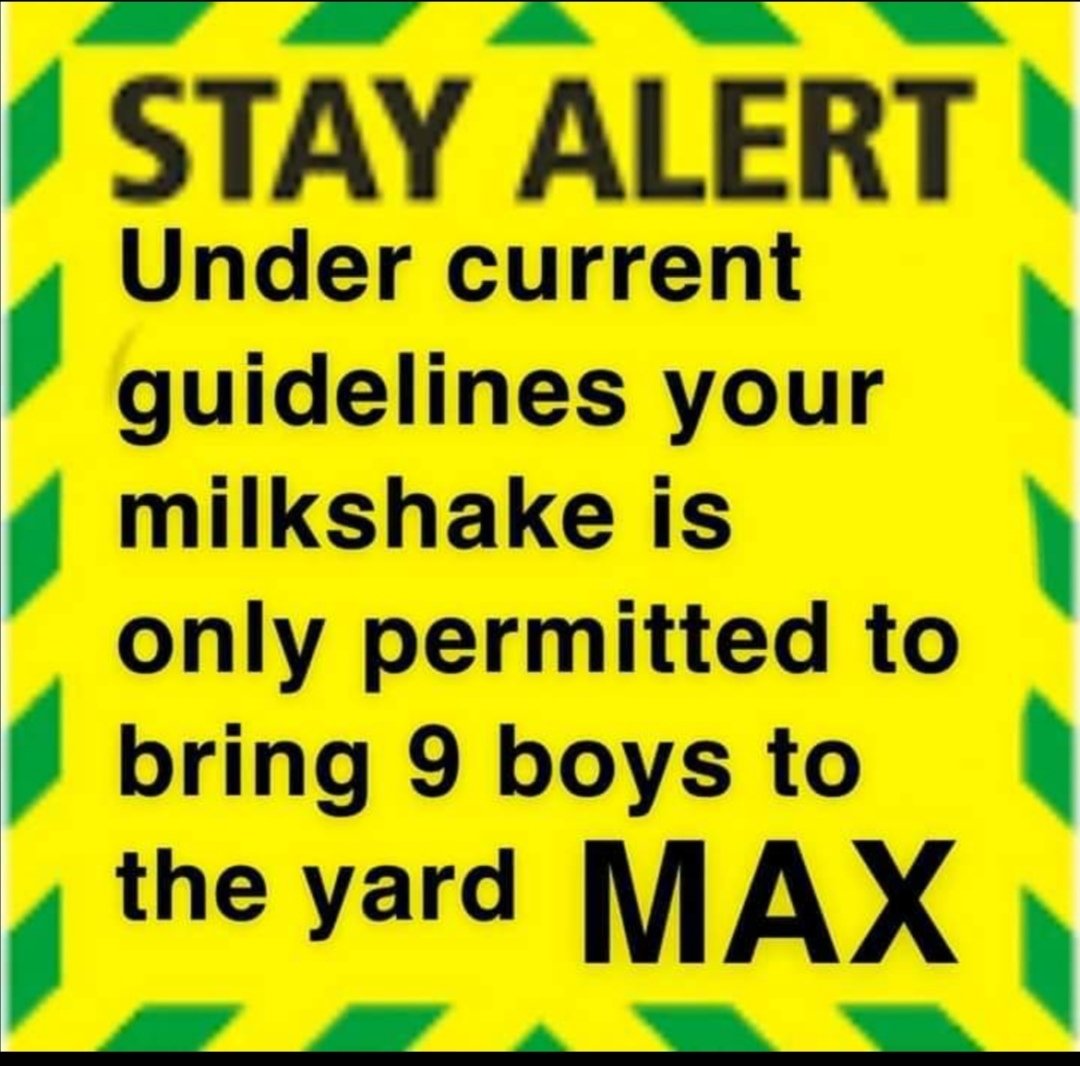 littleseeshell's tweet photo. Be safe https://t.co/zLef9uom07